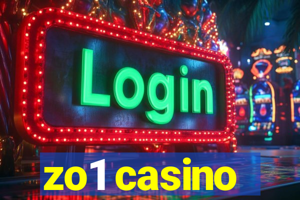 zo1 casino